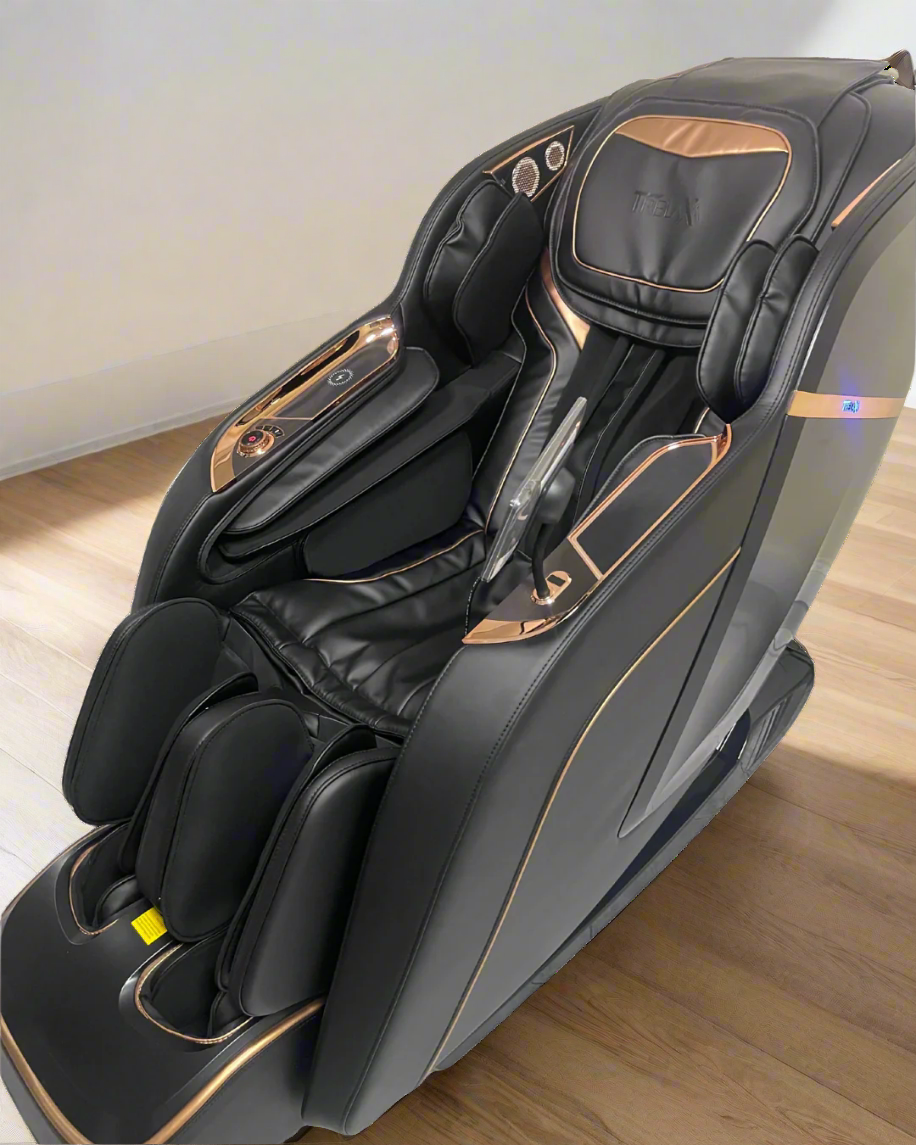 Trelaxa Z03