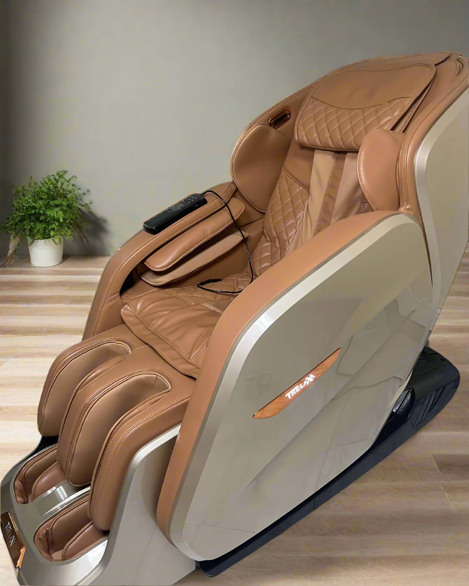 Trelaxa Z01