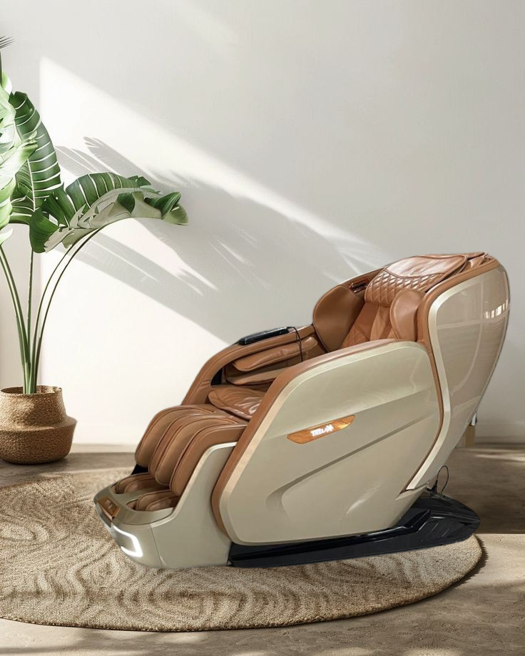 Trelaxa Z01