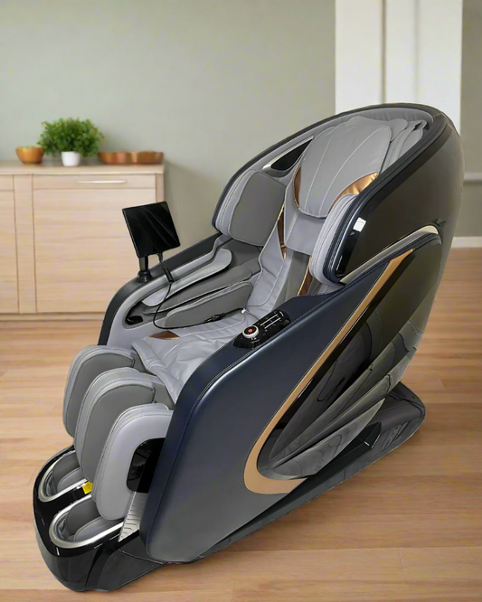 Trelaxa Z07