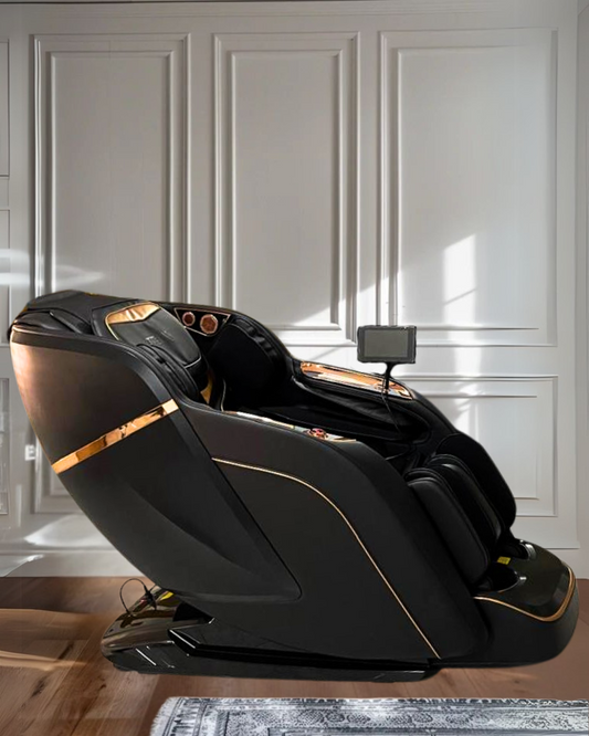 Trelaxa Z03