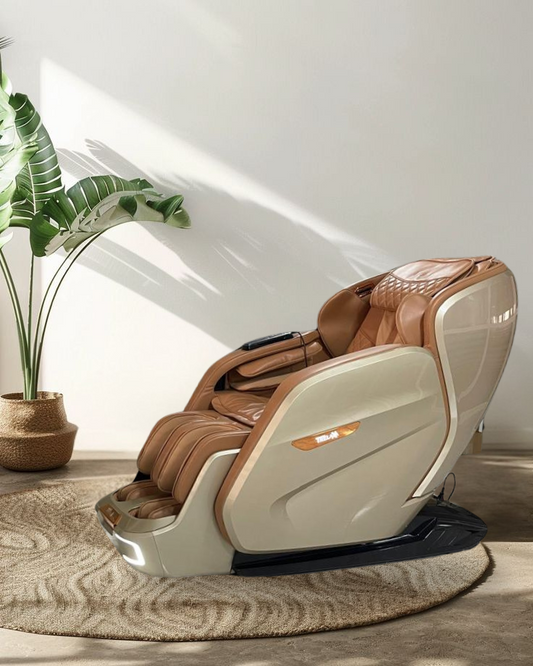 Trelaxa Z01