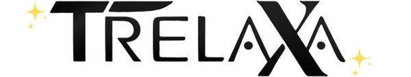 Trelaxa